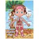 04919_GROW_QC100_Corpo_Humano_Mapa