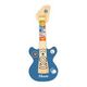 guitarra