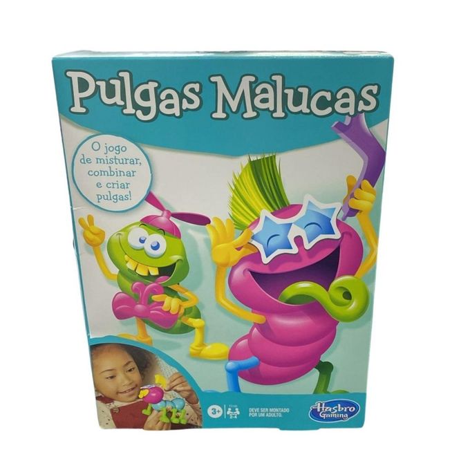 pulgas1 pulgas1