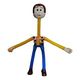 woody3