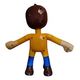 woody4