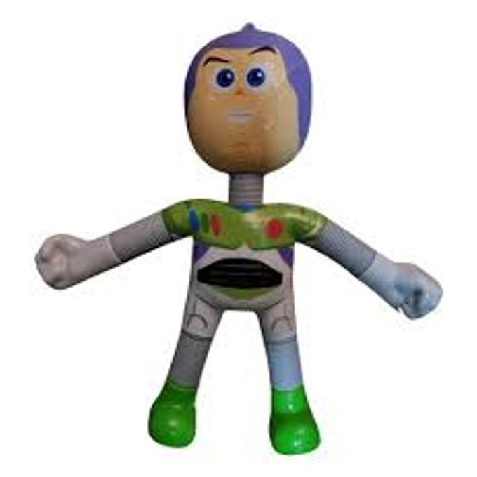 buzz1