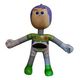 buzz1