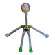 buzz2