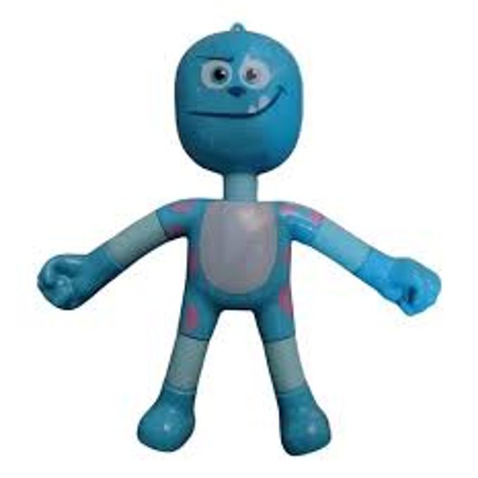sulley1