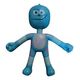sulley1