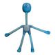 sulley2