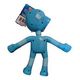 sulley3