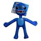 stitch1