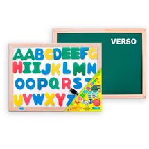 d2b0cedc-5360-4290-a3a5-5b8f8ce4f51c