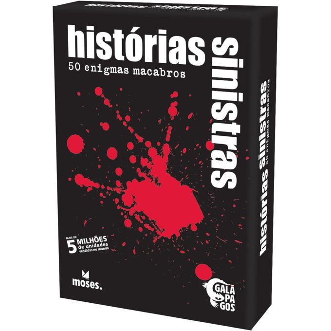 sinistras1