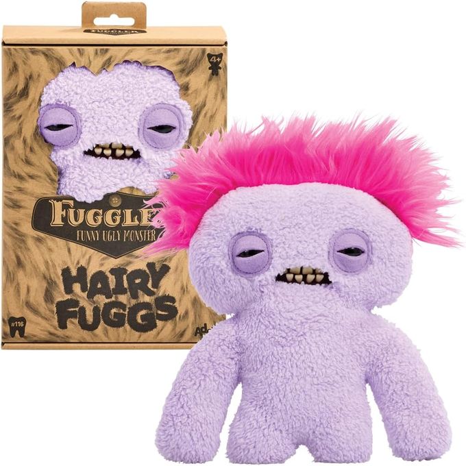 squidge1