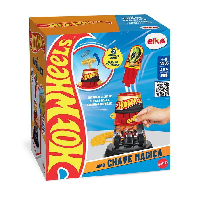 IMG_0778--1- IMG_0778--1-