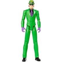riddler2