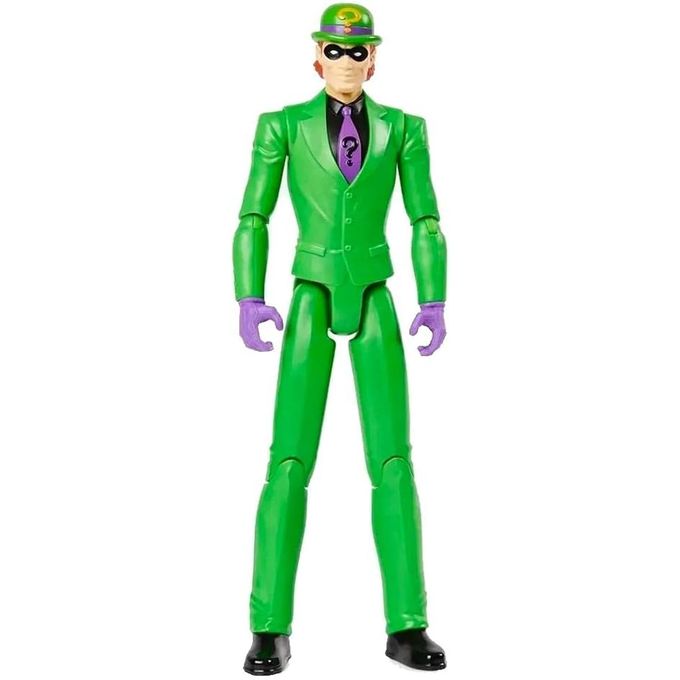riddler2