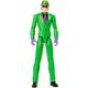 riddler2 riddler2
