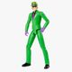 the-riddler-30cm-conteudo the-riddler-30cm-conteudo