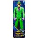 riddler1 riddler1