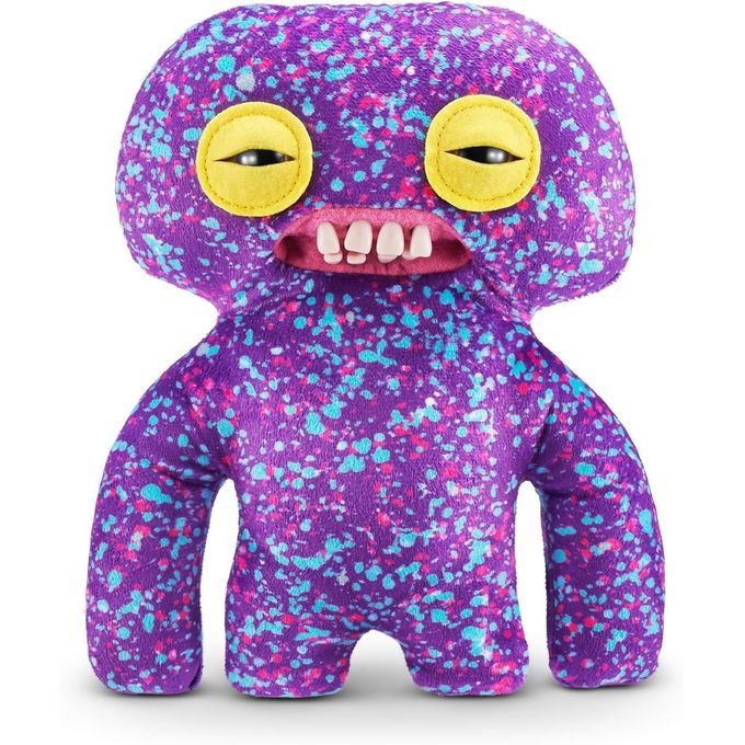 squidge1
