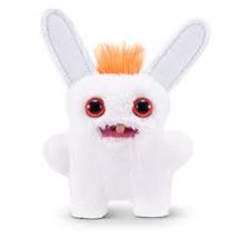 rabbid