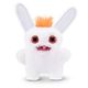 rabbid