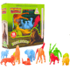 zoo