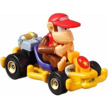 kong2