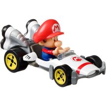 mario2