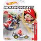 mario1