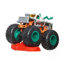 ramblin1