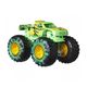 gunkster1a