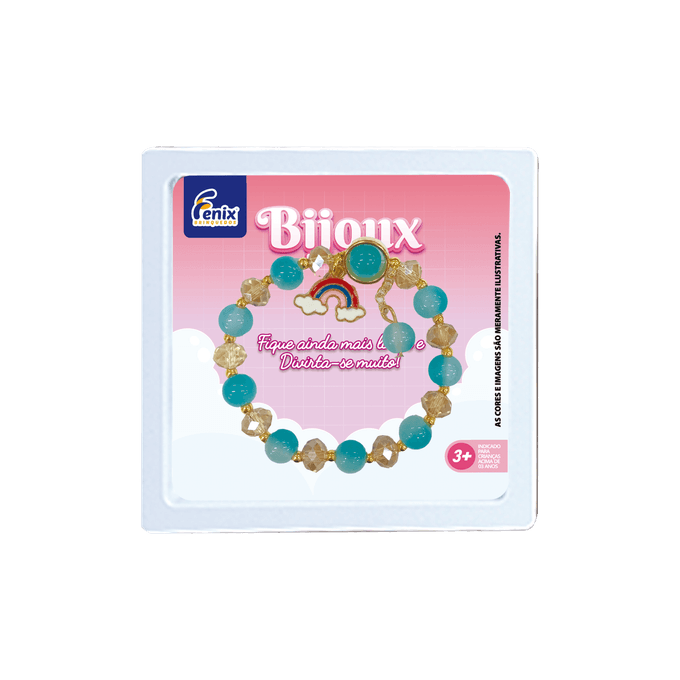 DBJ-416---EMBALAGEM-UNITARIO--5- DBJ-416---EMBALAGEM-UNITARIO--5-