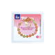 DBJ-416---EMBALAGEM-UNITARIO--3-