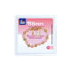 DBJ-416---EMBALAGEM-UNITARIO--4-