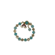 DBJ-416-UNITARIO--1-