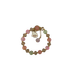 DBJ-416-UNITARIO--5-