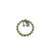 DBJ-416-UNITARIO--3-