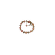 DBJ-416-UNITARIO--2-