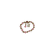 DBJ-416-UNITARIO--4-