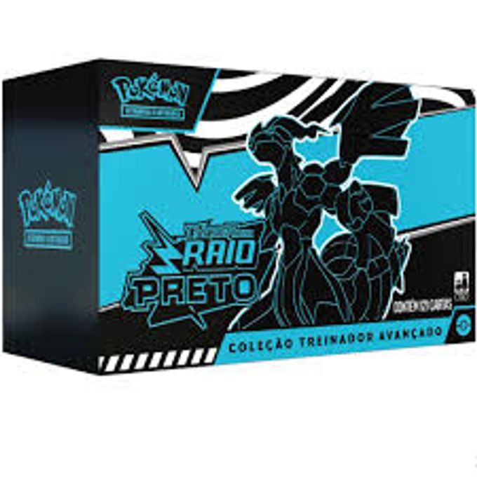 raio1