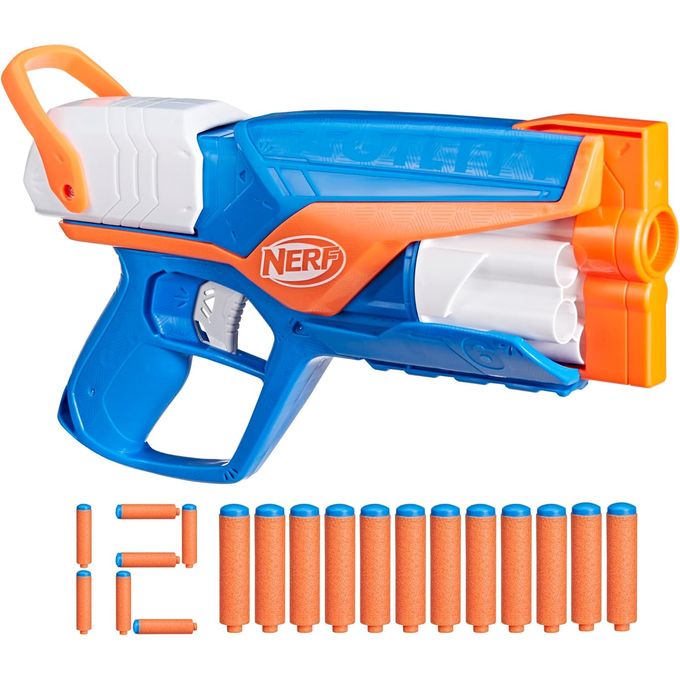 f8630a