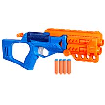 g0878