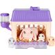 lilas