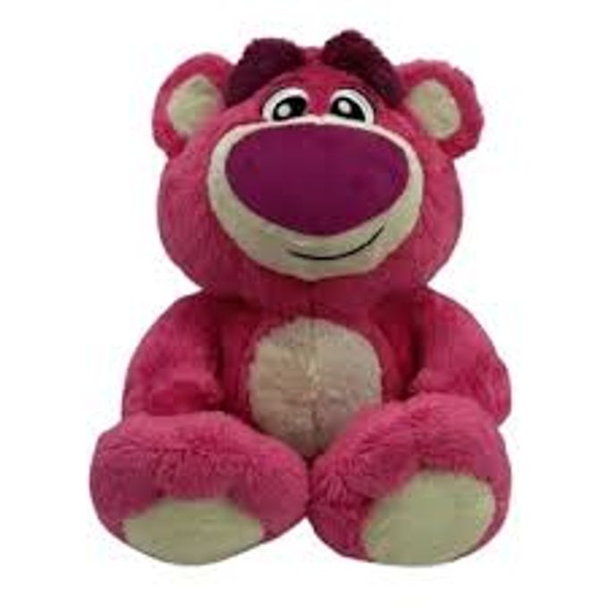 lotso1 lotso1