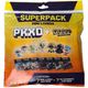 pkxd1