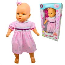 bebe