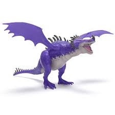 Como Treinar Seu Dragão - Pequenos Dragões - Skrill - Sunny