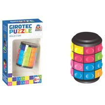 d2cc847c-355f-459e-b5f7-50959c2b64b5