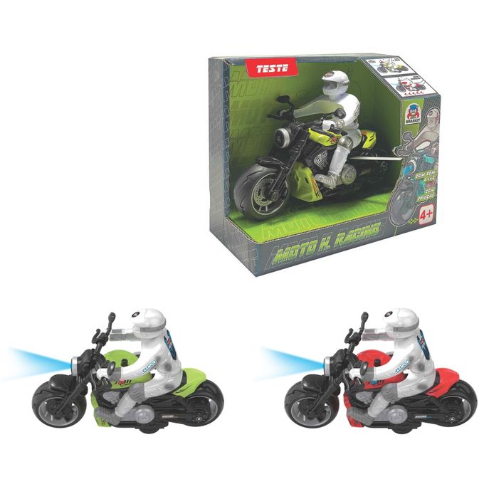 1dbcfd86-bf3f-41ba-85a9-70776fdf8f64 1dbcfd86-bf3f-41ba-85a9-70776fdf8f64