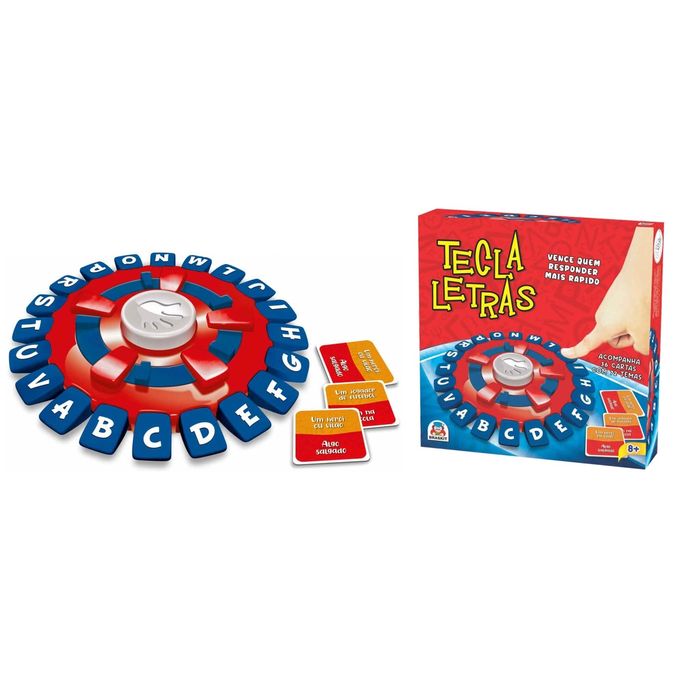 fd7b5f8e-0fc4-4c62-bd17-b8aac04b2e45 fd7b5f8e-0fc4-4c62-bd17-b8aac04b2e45